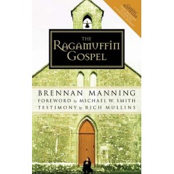 Ragamuffin Gospel (Repack)