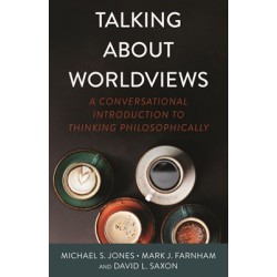 Talking About Worldviews