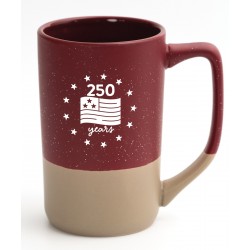 Mug-Designer Pebble-250...