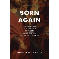 Born Again