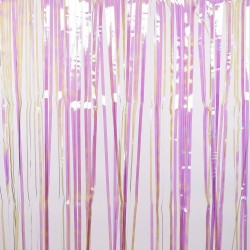 VBS-Snowball Mountain...