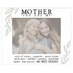 Framed Moments-Mother You...