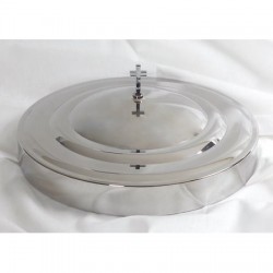 Communion-RemembranceWare-S...
