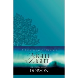 Night Light