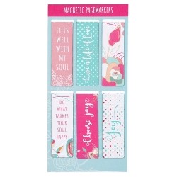 Bookmark-Pagemarker-Magneti...