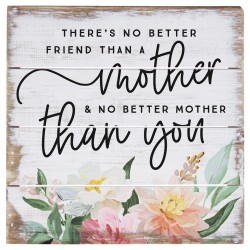 Perfect Pallet Petite-No...