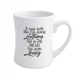 Mug-Designer Coffeehouse-It...