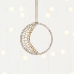 Ornament Made51 Valila...