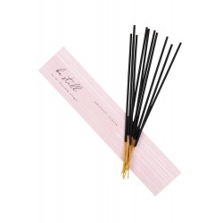 Patchouli Incense Sticks