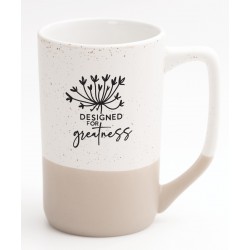 Mug-Designer...