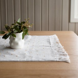 Marjita Table Runner -...