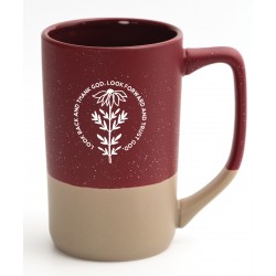 Mug-Designer Pebble-Look...