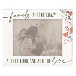 Framed Moments-Family Bit...