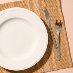 Beja Handloomed Cotton Set...