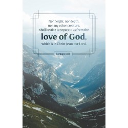 Bulletin-Not Height  Nor...