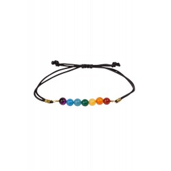 7 Vibes Bracelet