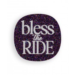 Scentable Vent Clip-Bless...