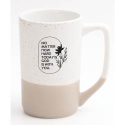 Mug-Designer Pebble-No...