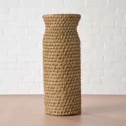 Kaisa Bouquet Basket