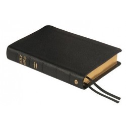 KJV Windsor Bible with...