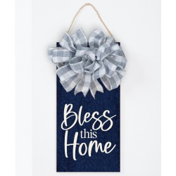 Hangable Blessings-Bless...