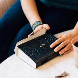 Intertwining Ideas Journal