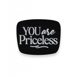 Scentable Vent Clip-You Are...