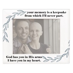 Framed Moments-Memory...