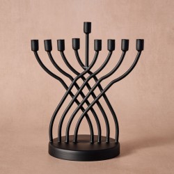 Sudaul Criss Cross Iron...