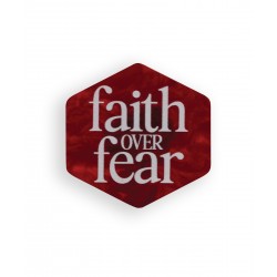Scentable Vent Clip-Faith...