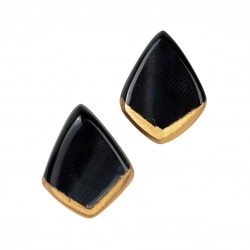 Tai Stud Earrings
