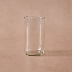 Gronn Upcycled Tumbler - 8...
