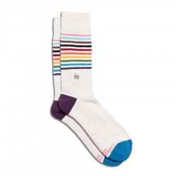 Socks That Save Lgbtq -...