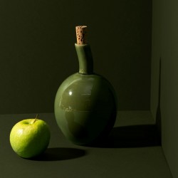 Hadia Olive Oil Decanter