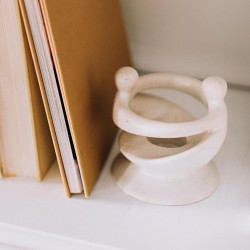 Unity Candleholder