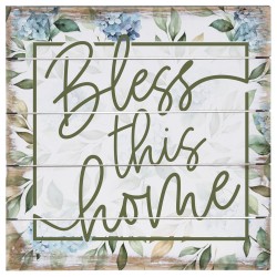 Perfect Pallet Petite-Bless...