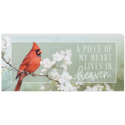 Inspire Board-Lives In...