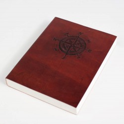 Lead The Way Journal