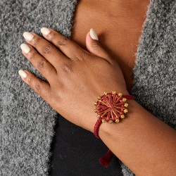 Irfan Wrapped Thread...