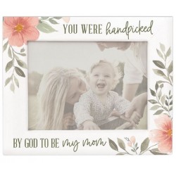 Framed Moments-Handpicked...