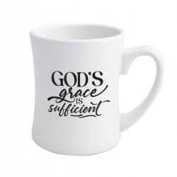 Mug-Designer...