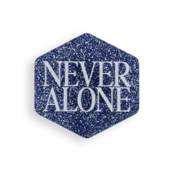 Scentable Vent Clip-Never...
