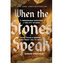 When The Stones...