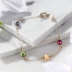 Munay Sterling Silver And...