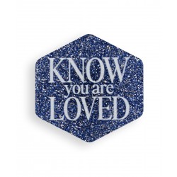 Scentable Vent Clip-Know...