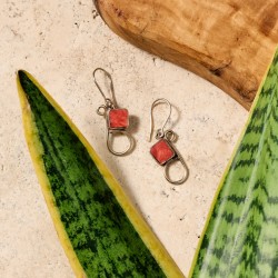 Chala Spondylus Shell...