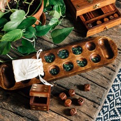 Mancala Game