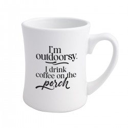 Mug-Designer...