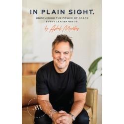 In Plain Sight: Uncovering...