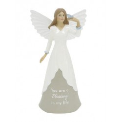 Figurine-Wings of...